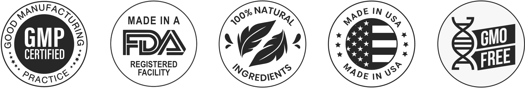 VertiAid FDA Approved